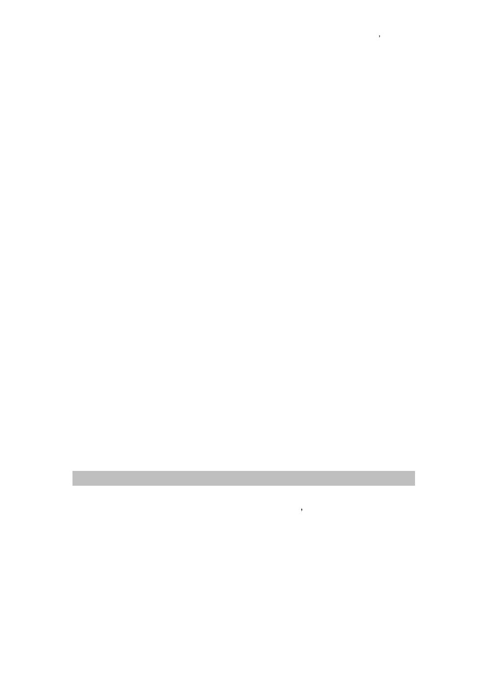 9 connection mode, 10 bridging mode, 1 bridge management | Planet Technology GRT-101 User Manual | Page 51 / 73