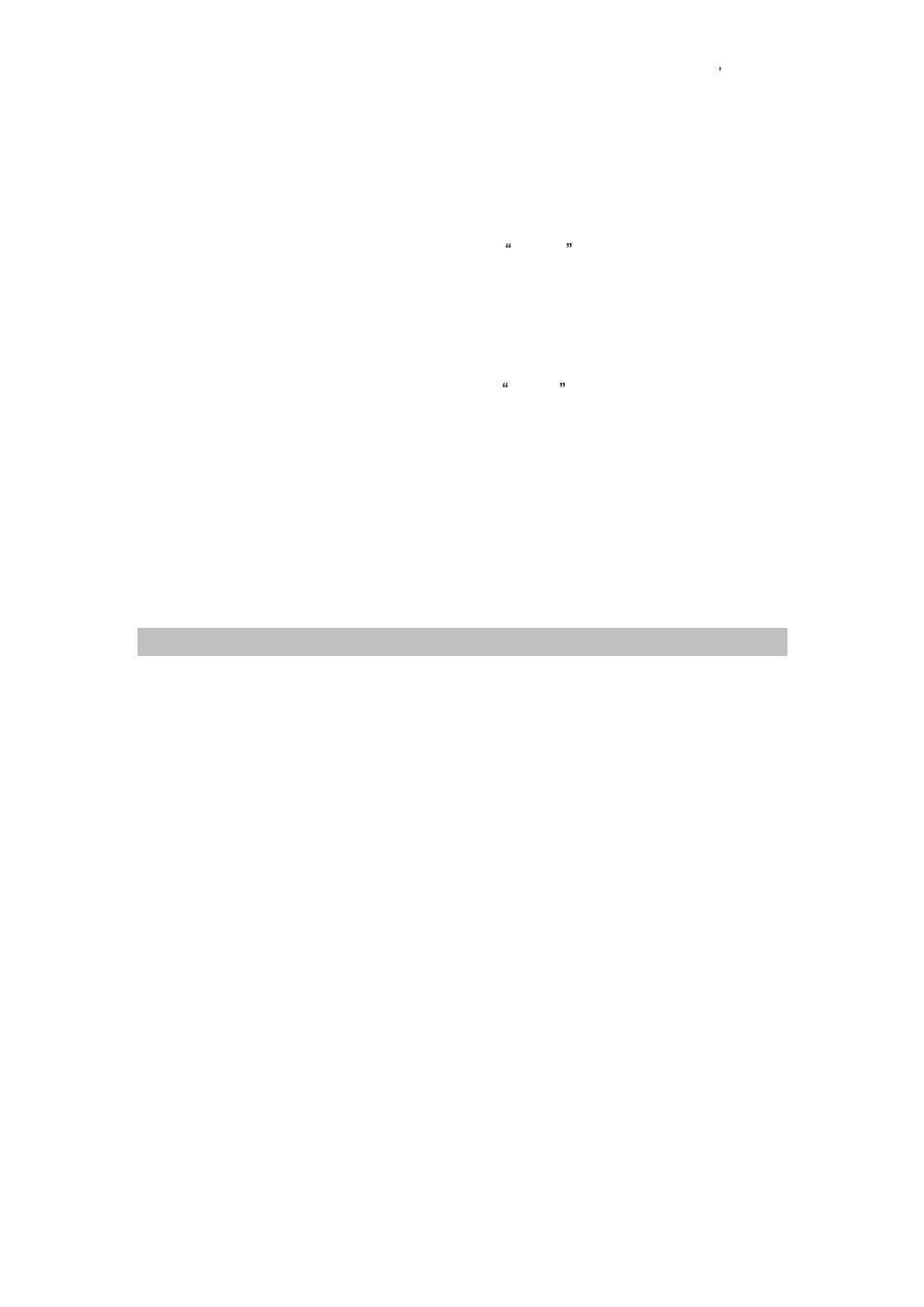 11 routing mode, 1 lan setting | Planet Technology GRT-101 User Manual | Page 53 / 73