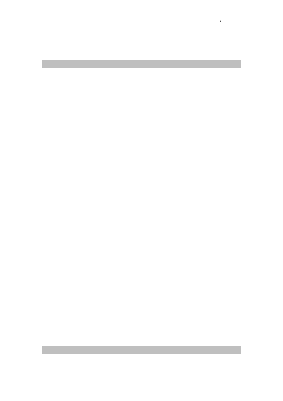 Planet Technology GRT-101 User Manual | Page 57 / 73