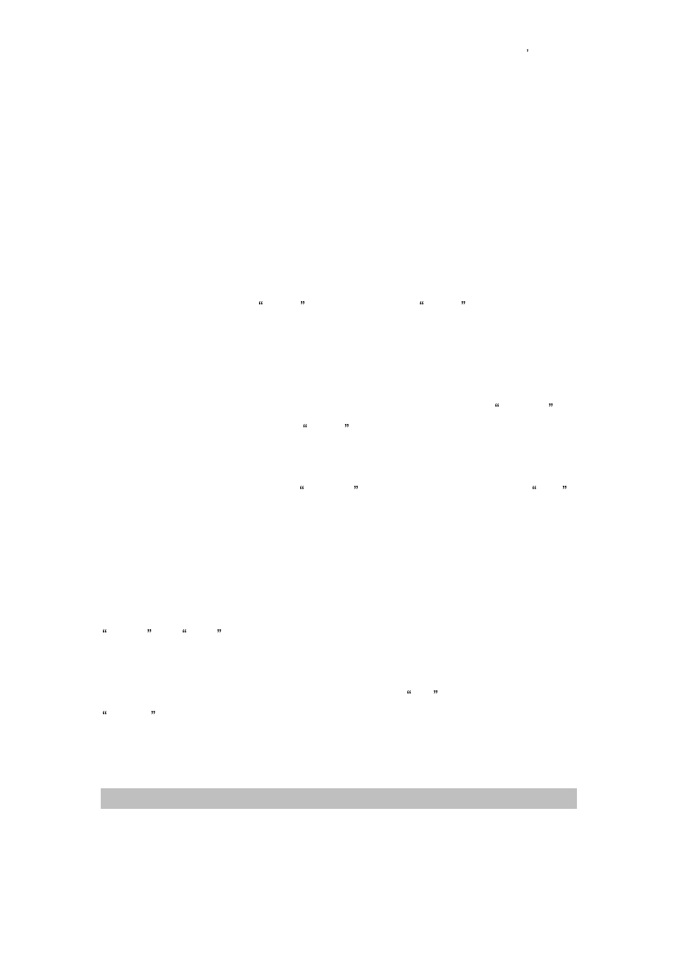 14 user profile | Planet Technology GRT-101 User Manual | Page 66 / 73
