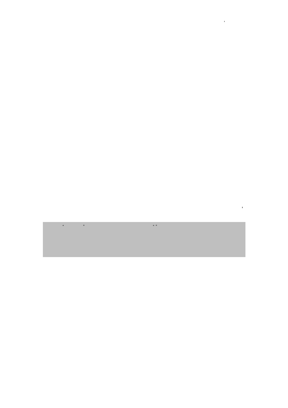 2 restore configuration | Planet Technology GRT-101 User Manual | Page 71 / 73