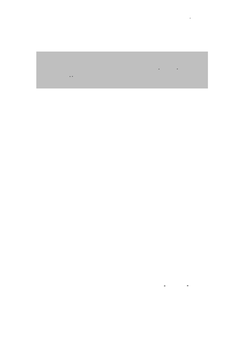 18 software upgrade | Planet Technology GRT-101 User Manual | Page 72 / 73