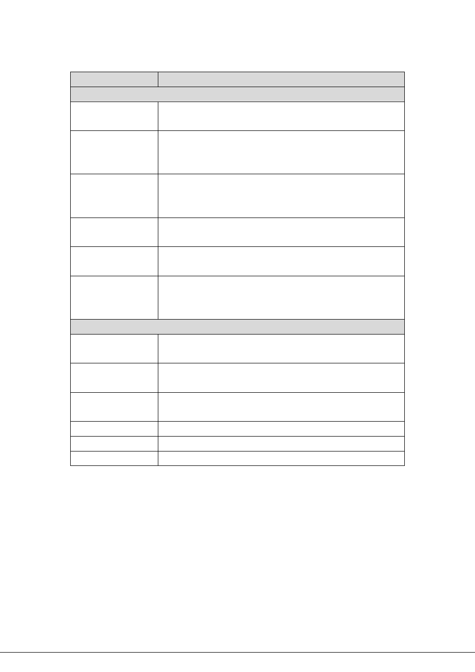 2 multi-user, Multi-user | Planet Technology 8-Port IP Power Manager IPM-8002 User Manual | Page 38 / 57