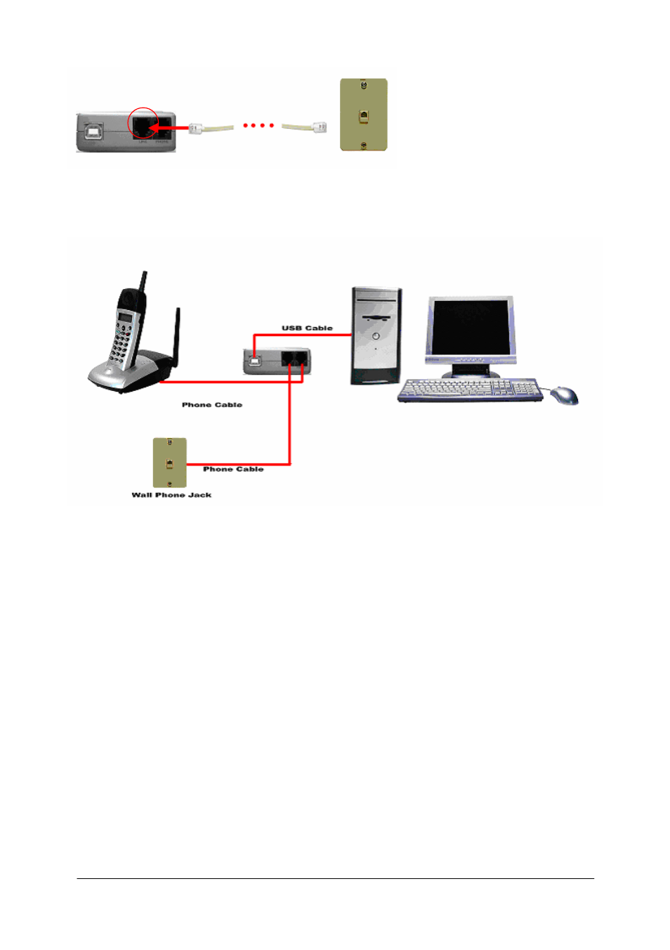 Planet Technology SKG-300 User Manual | Page 14 / 36