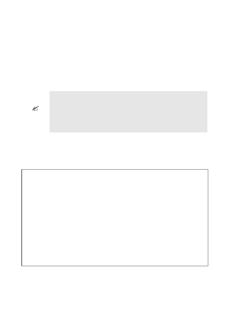 [help] command | Planet Technology VIP-152T User Manual | Page 32 / 48