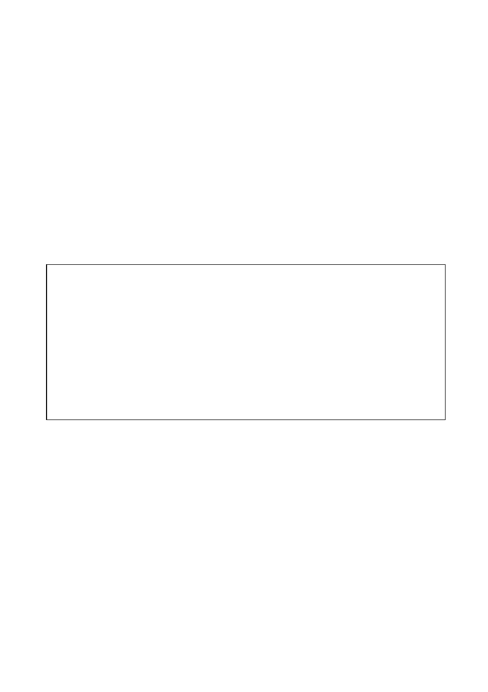[quit] command, [debug] command, [reboot] command | [pbook] command | Planet Technology VIP-152T User Manual | Page 33 / 48