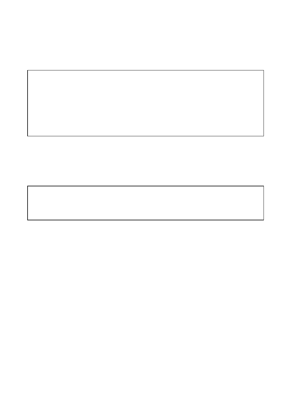 [ping] command, [time] command, [ifaddr] command | Planet Technology VIP-152T User Manual | Page 35 / 48