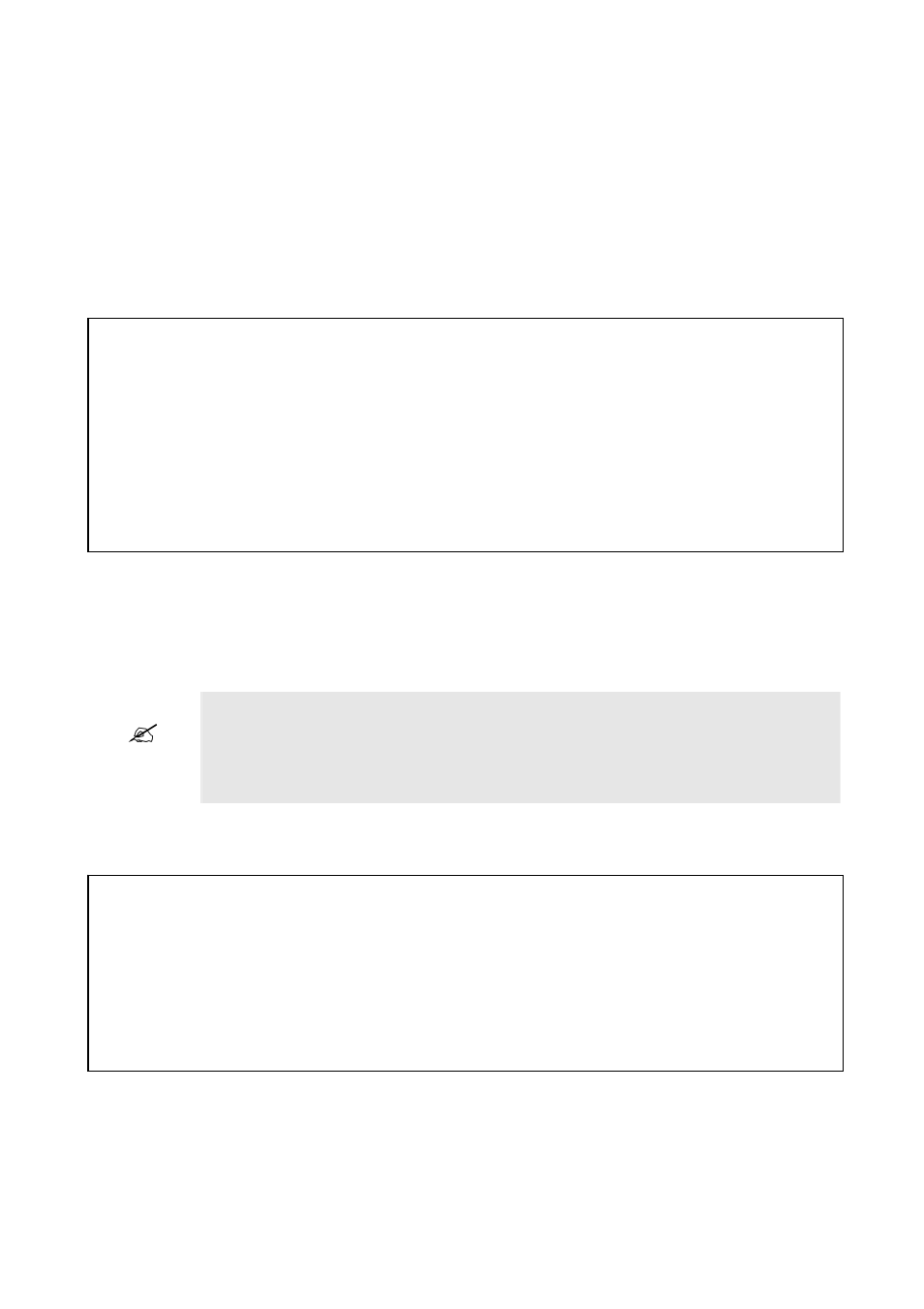 [flash] command, [sysconf] command | Planet Technology VIP-152T User Manual | Page 37 / 48