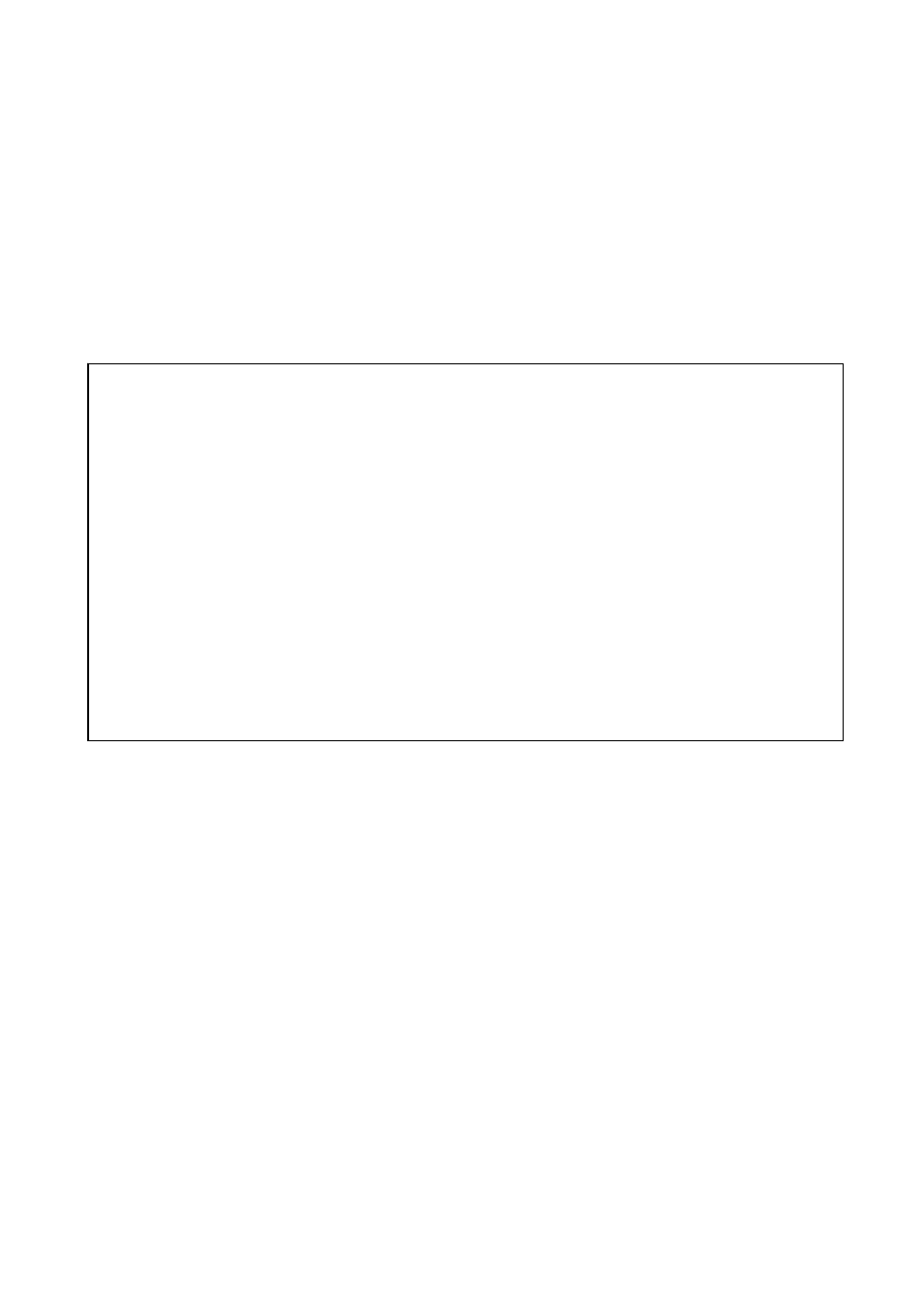 [sip] command | Planet Technology VIP-152T User Manual | Page 38 / 48
