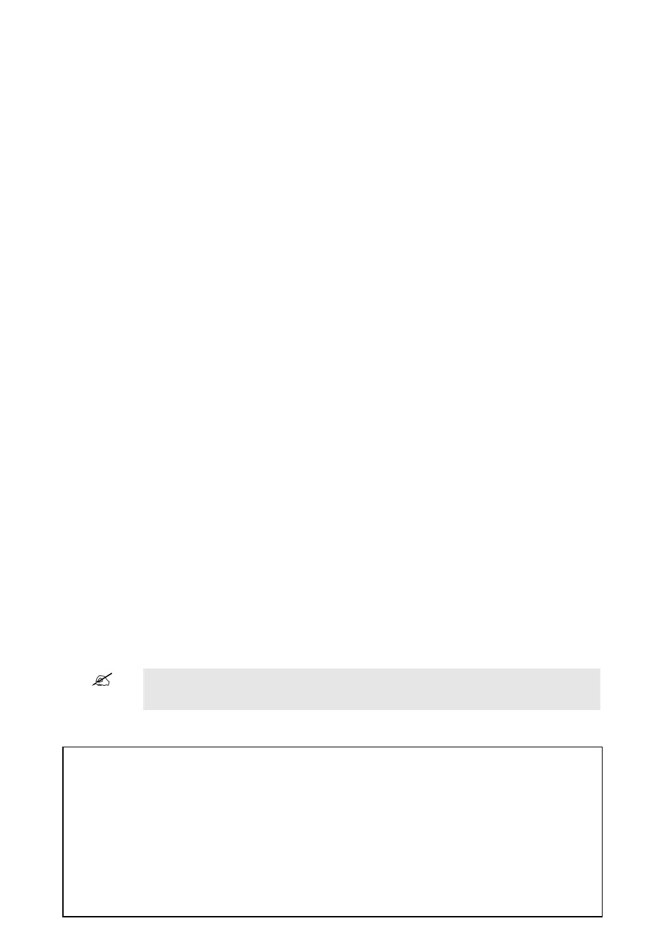 [tos] command | Planet Technology VIP-152T User Manual | Page 42 / 48
