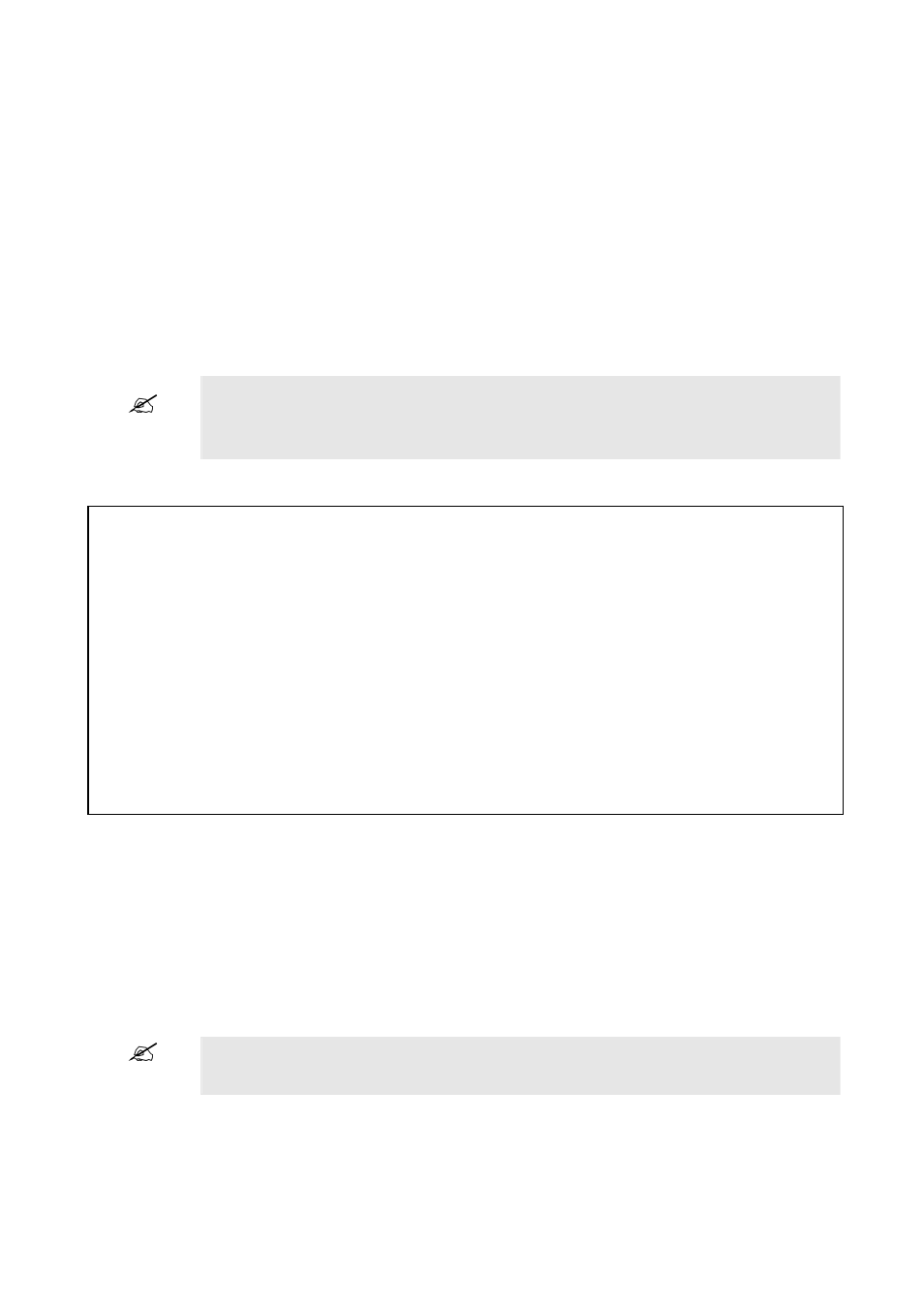 [bureau] command, [rom] command | Planet Technology VIP-152T User Manual | Page 43 / 48