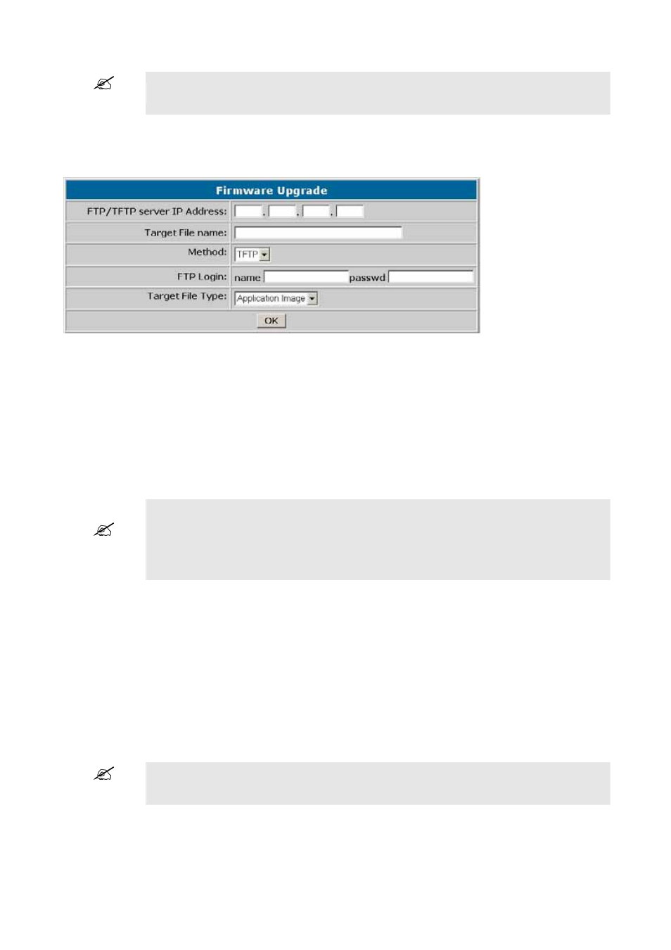 2 web management, 3 telnet command lines | Planet Technology VIP-152T User Manual | Page 47 / 48