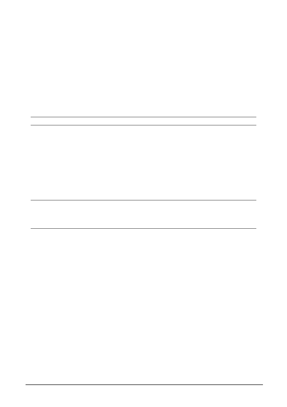 Chapter 5. web interface, 1 web-based configuration and monitoring | Planet Technology WGS3-2620 User Manual | Page 140 / 267