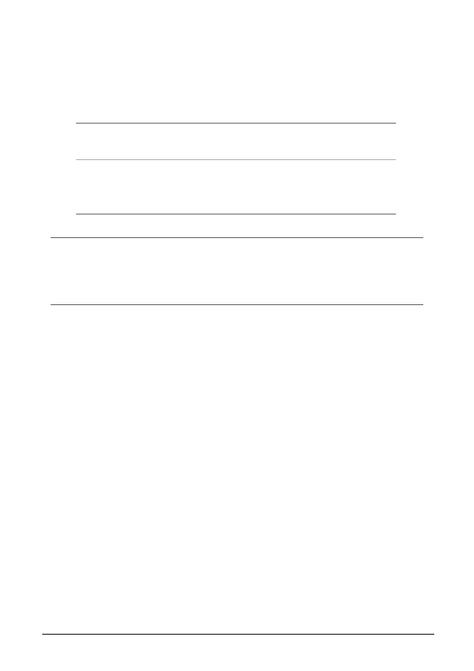 2 configuration options | Planet Technology WGS3-2620 User Manual | Page 144 / 267