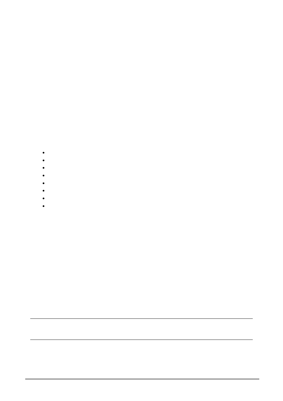 Chapter 3. switch management, 1 configuration options, 2 required connections | 1 console port (out-of-band) connections | Planet Technology WGS3-2620 User Manual | Page 19 / 267