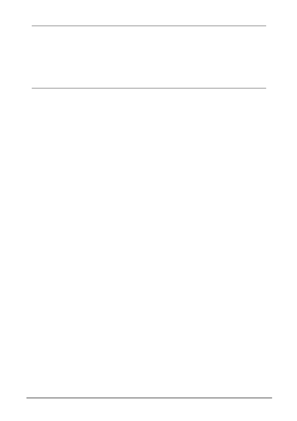 Planet Technology WGS3-2620 User Manual | Page 190 / 267