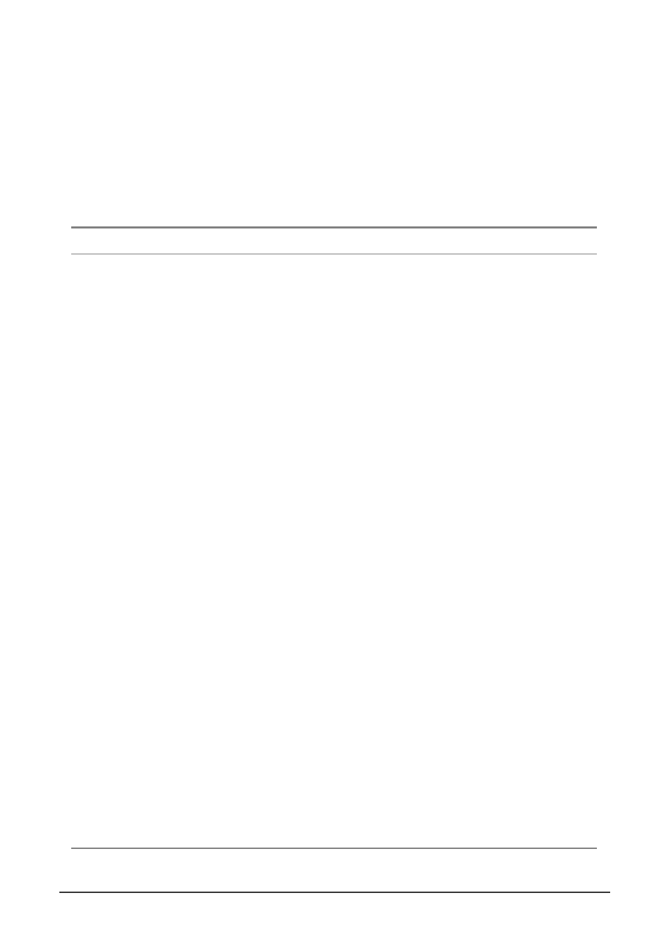 2 displaying rmon statistics | Planet Technology WGS3-2620 User Manual | Page 213 / 267
