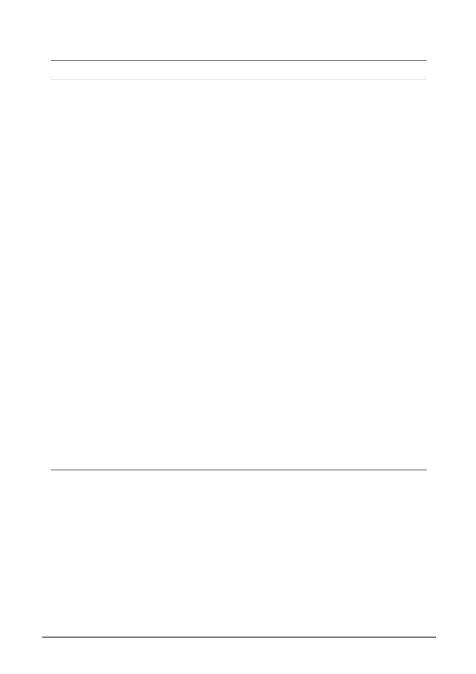 Planet Technology WGS3-2620 User Manual | Page 32 / 267