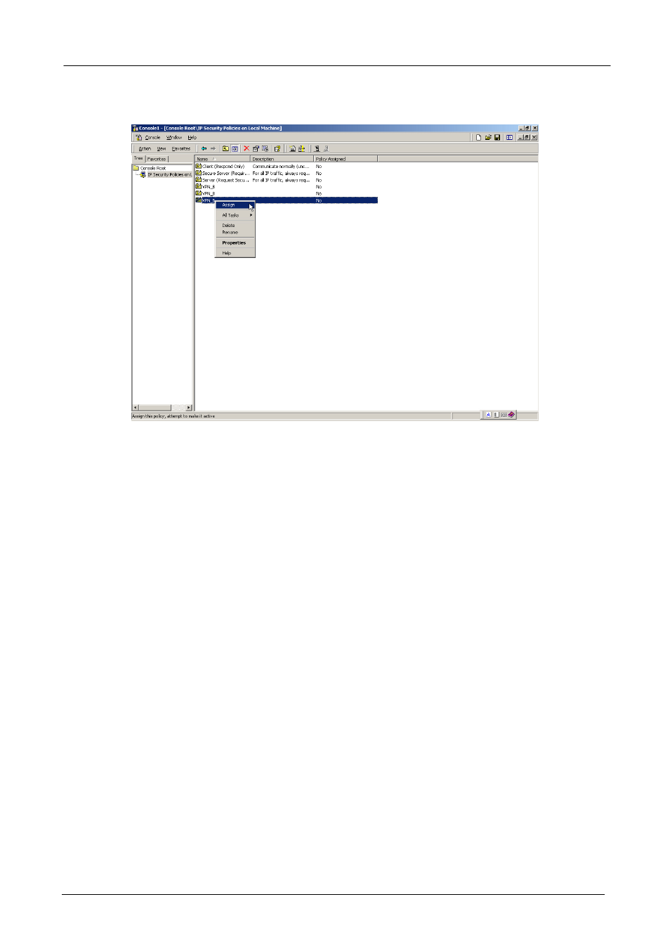 Planet Technology MH-2001 User Manual | Page 183 / 297