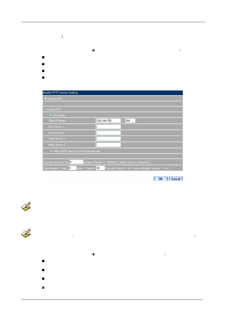 Planet Technology MH-2001 User Manual | Page 225 / 297