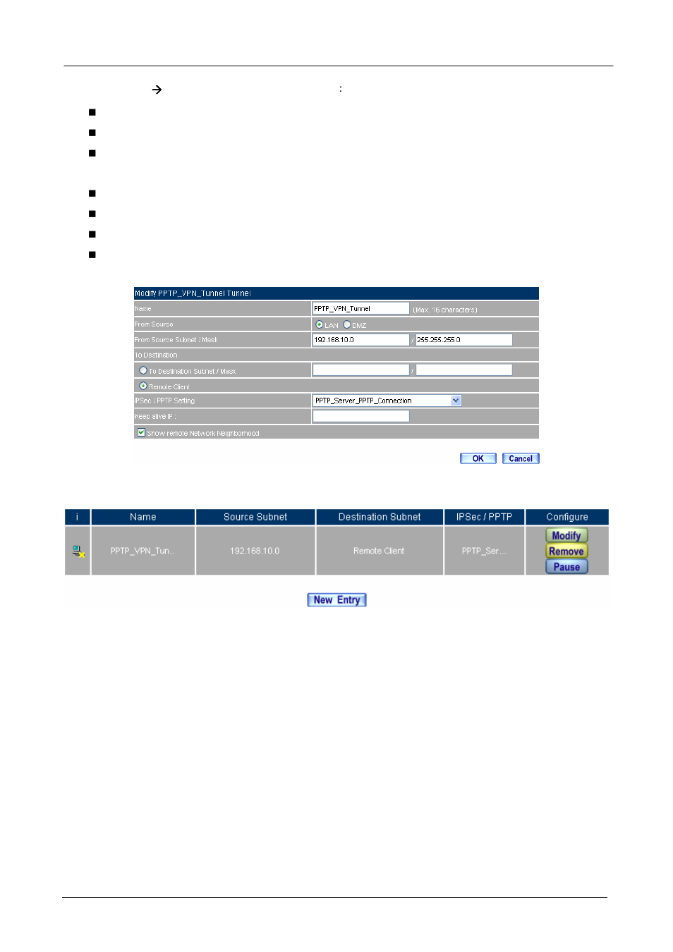 Planet Technology MH-2001 User Manual | Page 227 / 297