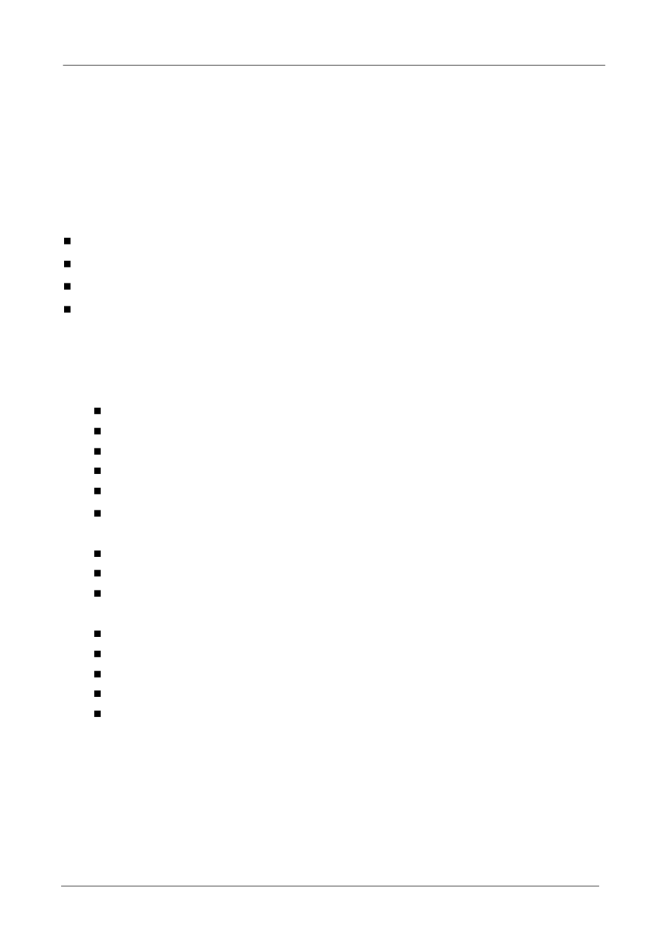 5 status, 1 interface status, Tatus | Planet Technology MH-2001 User Manual | Page 293 / 297