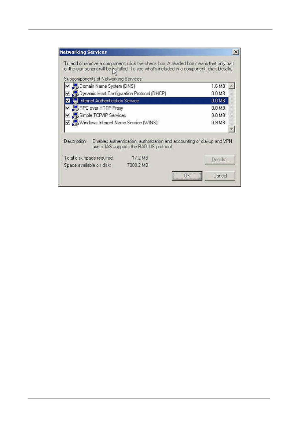 Planet Technology MH-2001 User Manual | Page 77 / 297