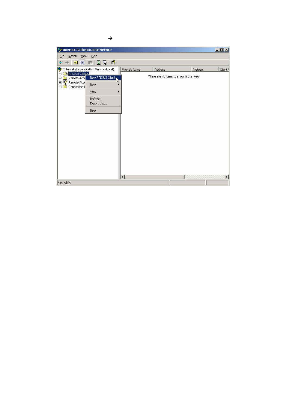 Planet Technology MH-2001 User Manual | Page 79 / 297