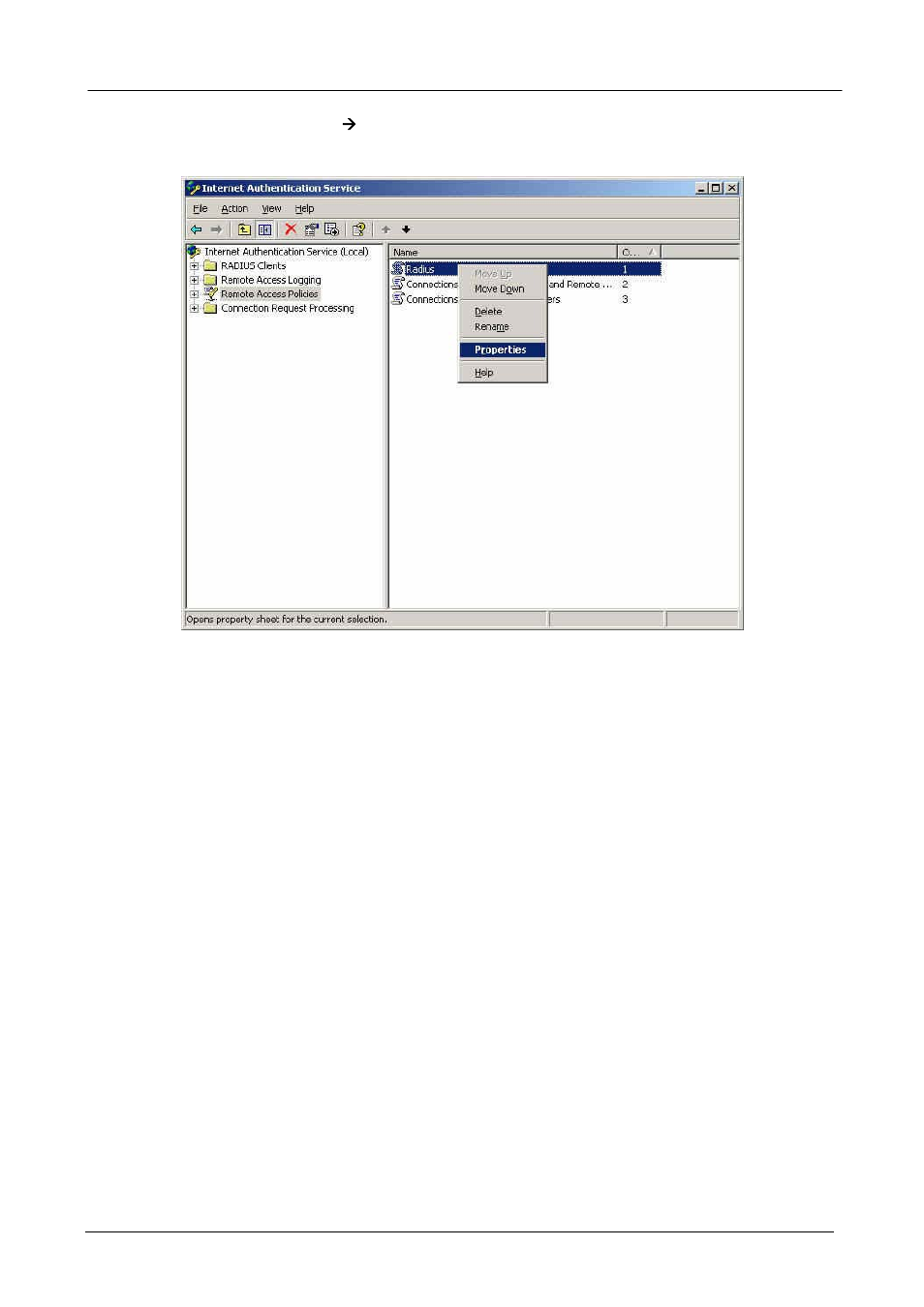 Planet Technology MH-2001 User Manual | Page 87 / 297