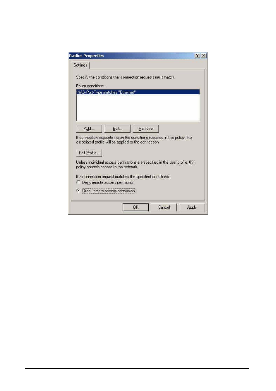 Planet Technology MH-2001 User Manual | Page 88 / 297