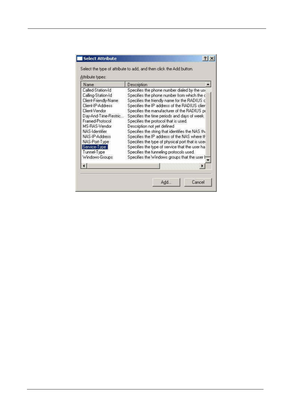 Planet Technology MH-2001 User Manual | Page 89 / 297