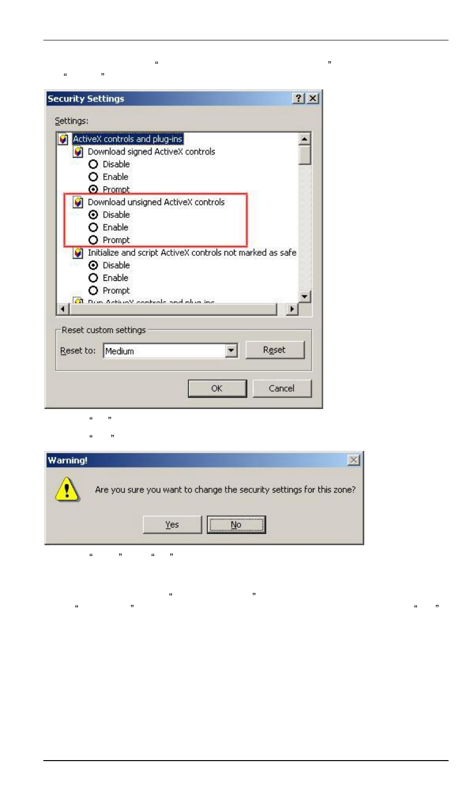 Planet Technology ICA-101W User Manual | Page 18 / 40