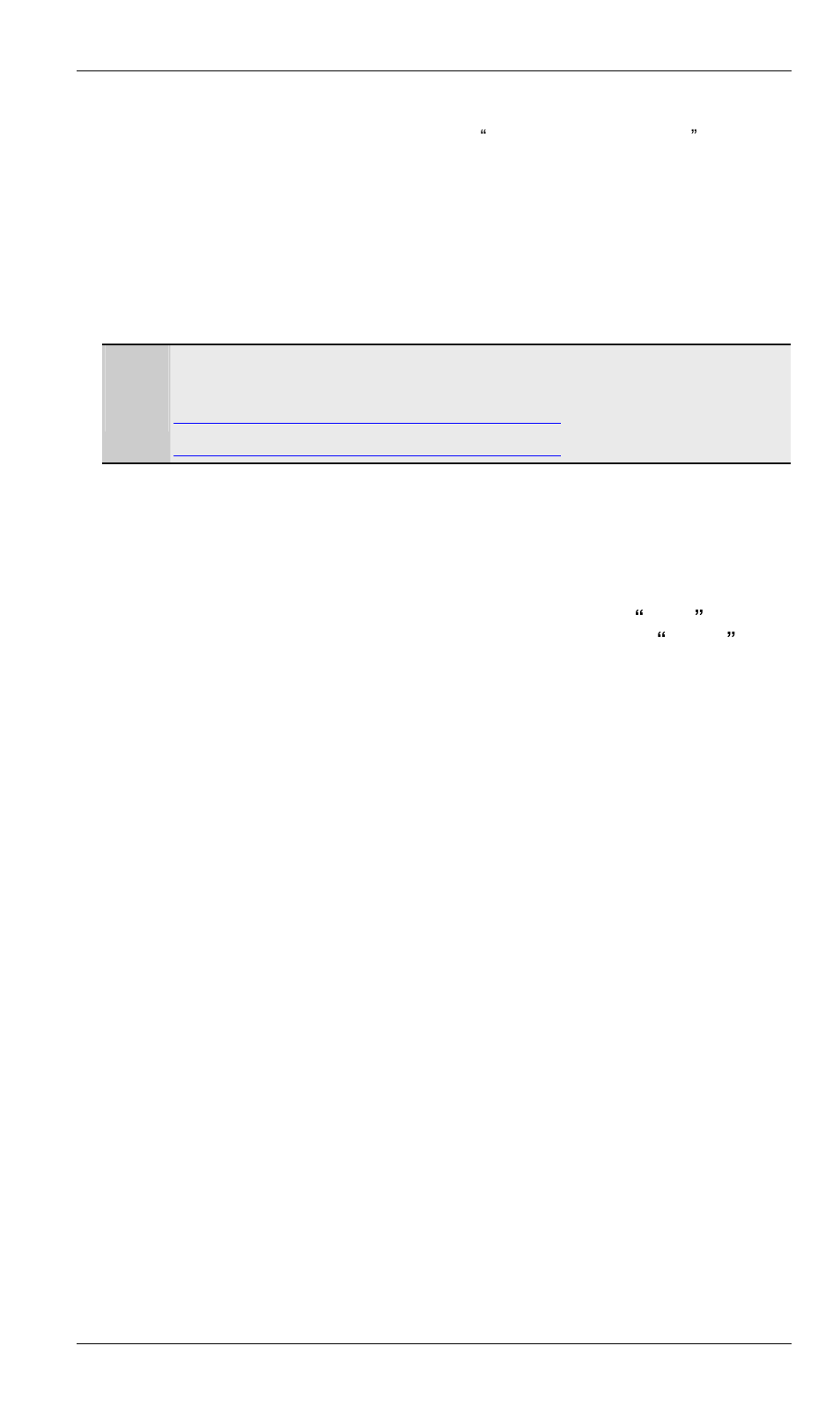 Planet Technology ICA-101W User Manual | Page 21 / 40