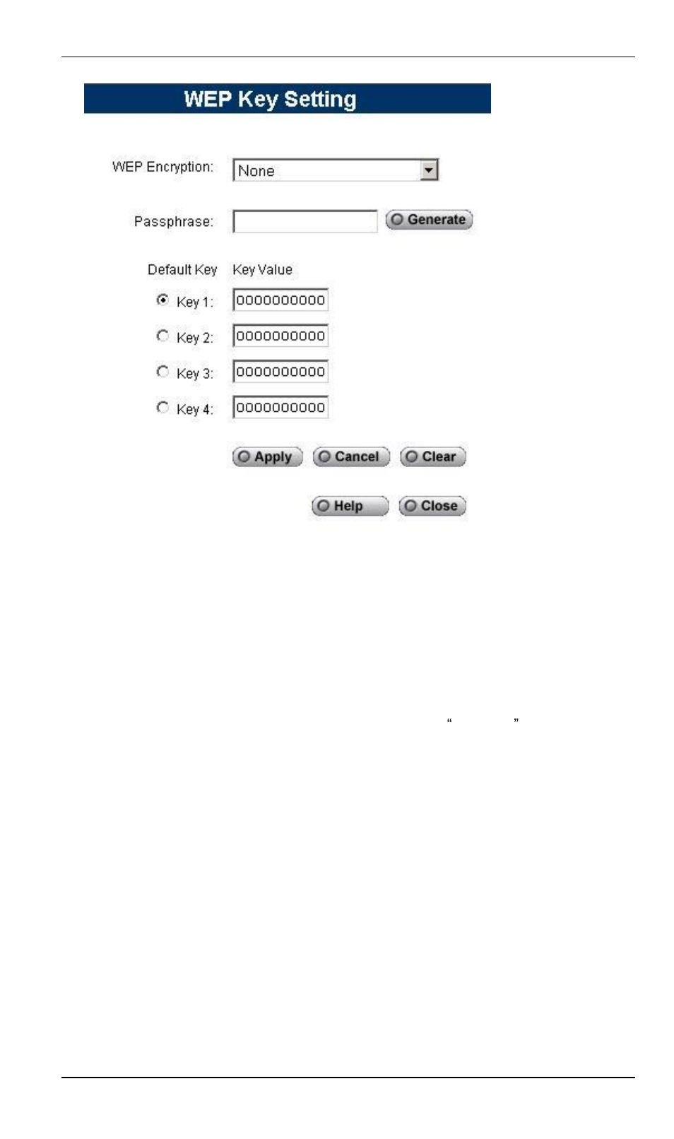 Planet Technology ICA-101W User Manual | Page 24 / 40