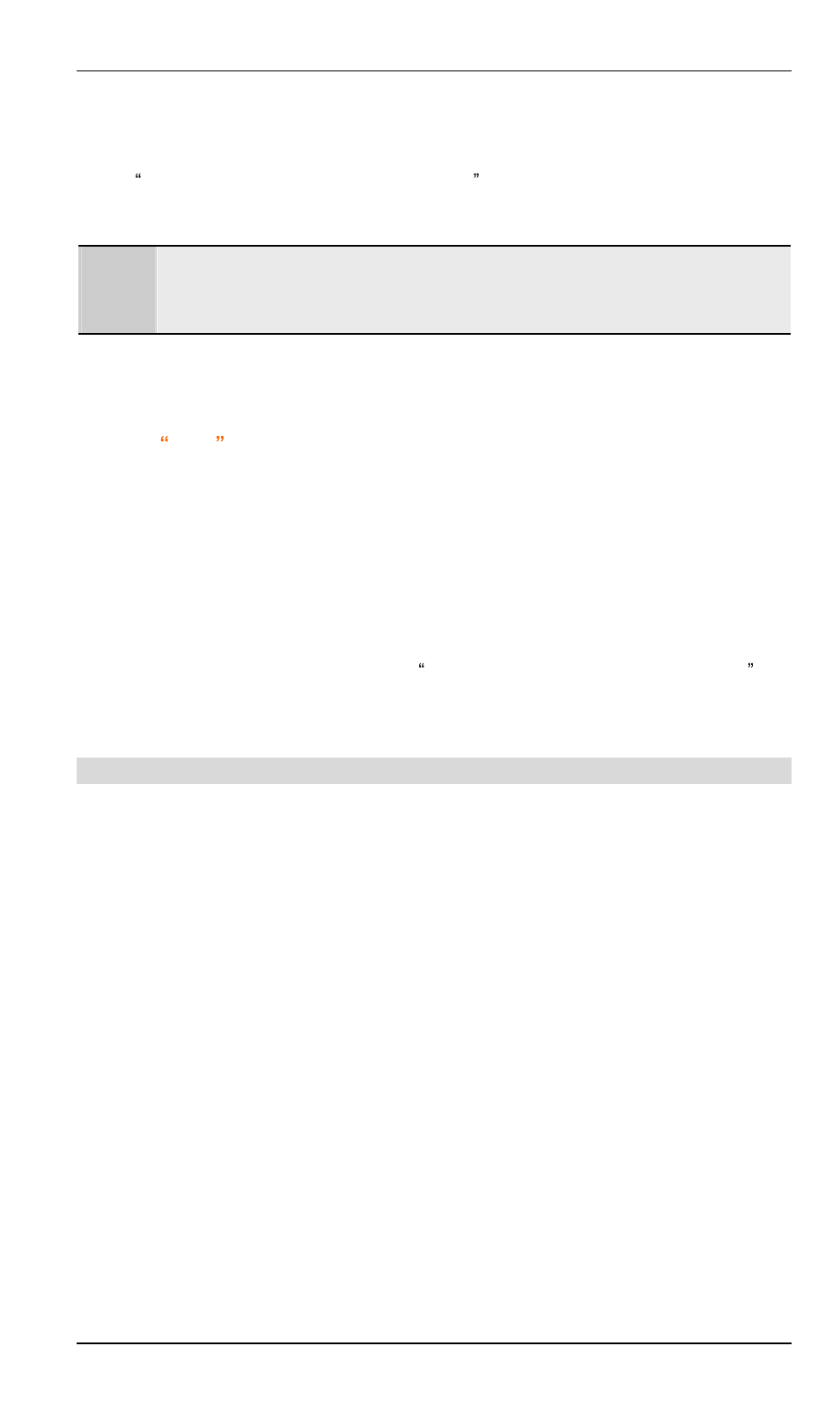 Status | Planet Technology ICA-101W User Manual | Page 28 / 40