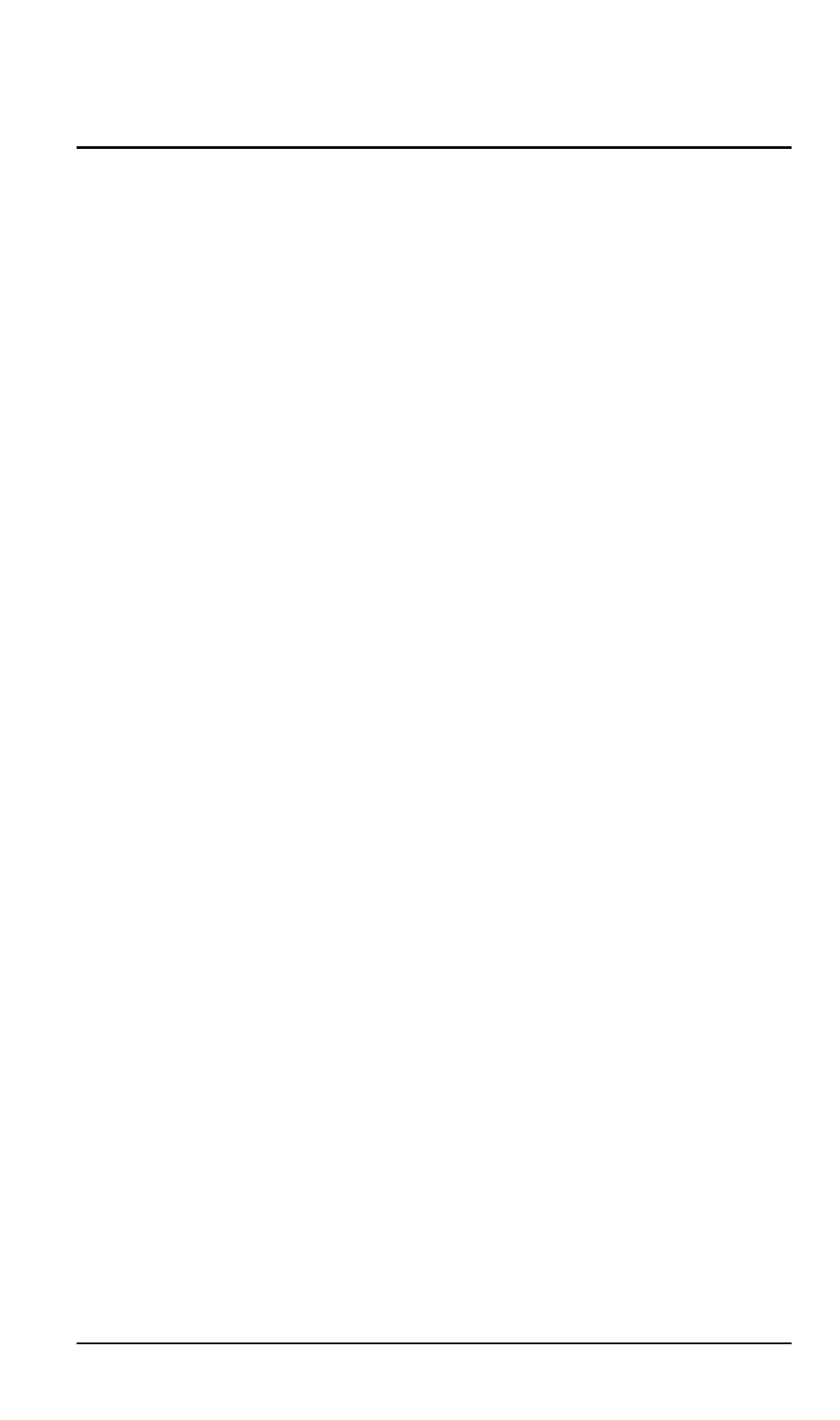 Able of, Ontents | Planet Technology ICA-101W User Manual | Page 3 / 40