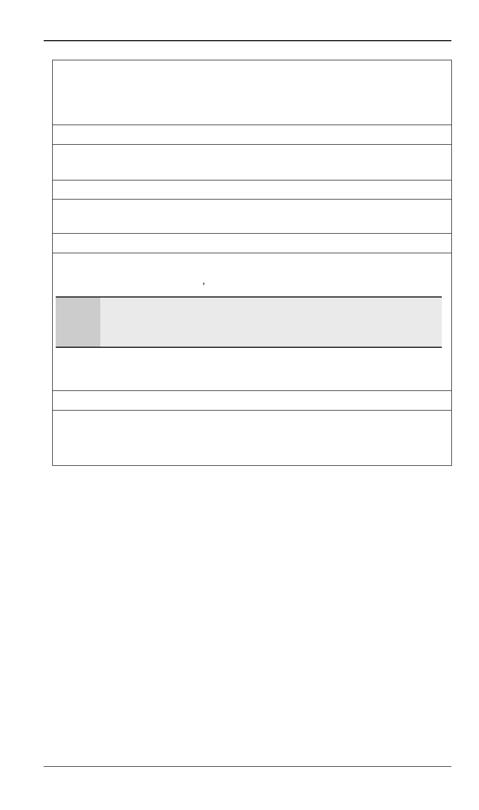 Planet Technology ICA-101W User Manual | Page 39 / 40