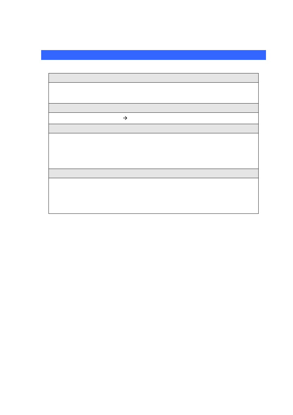 Appendix a | Planet Technology VIP-155PT User Manual | Page 56 / 61