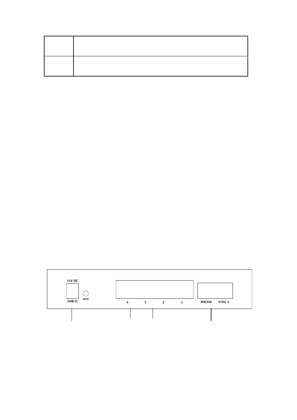 Chapter 2 hardware installation, 1 system requirement, 2 hardware installation | Planet Technology VC-200S User Manual | Page 10 / 56