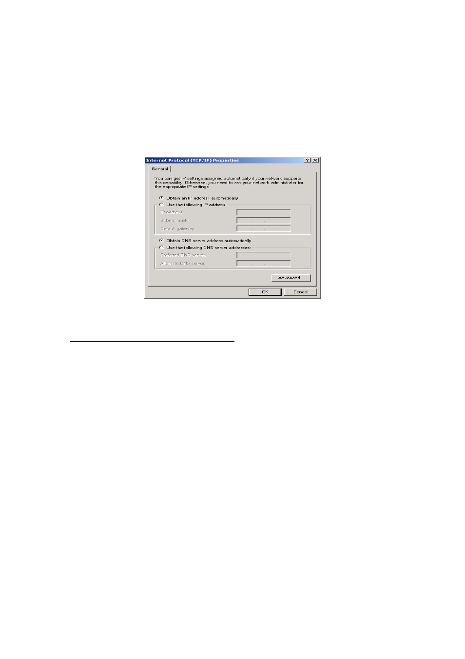 Planet Technology VC-200S User Manual | Page 14 / 56