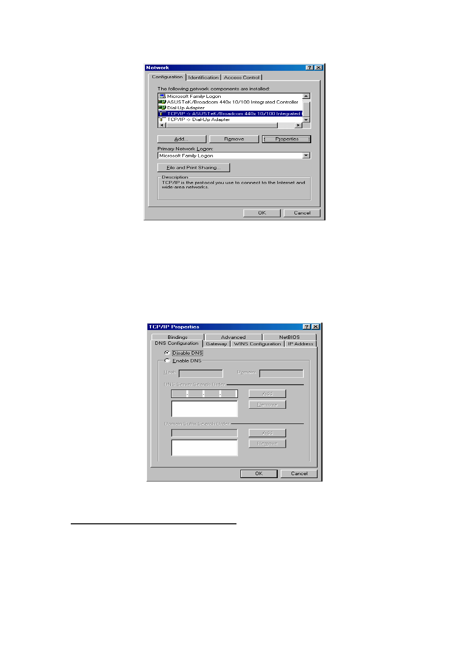 Planet Technology VC-200S User Manual | Page 15 / 56