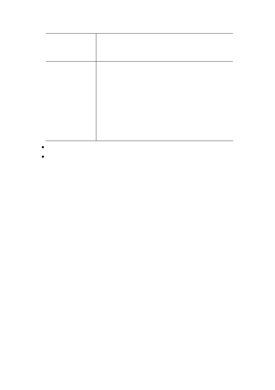 4 dns | Planet Technology VC-200S User Manual | Page 35 / 56