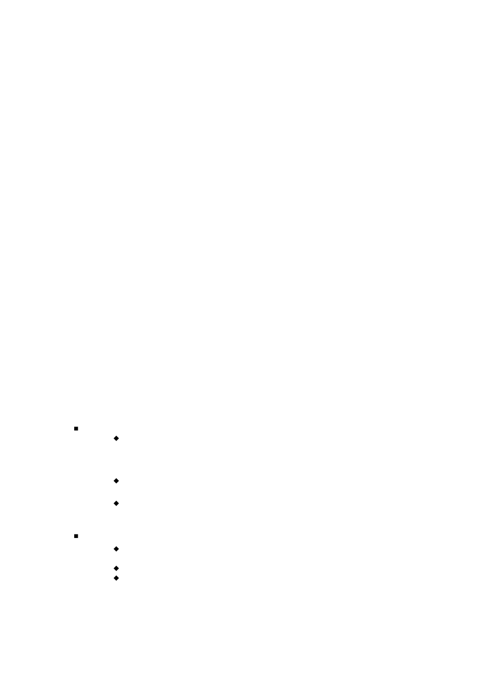 Chapter 1 introduction, 1 feature | Planet Technology VC-200S User Manual | Page 7 / 56