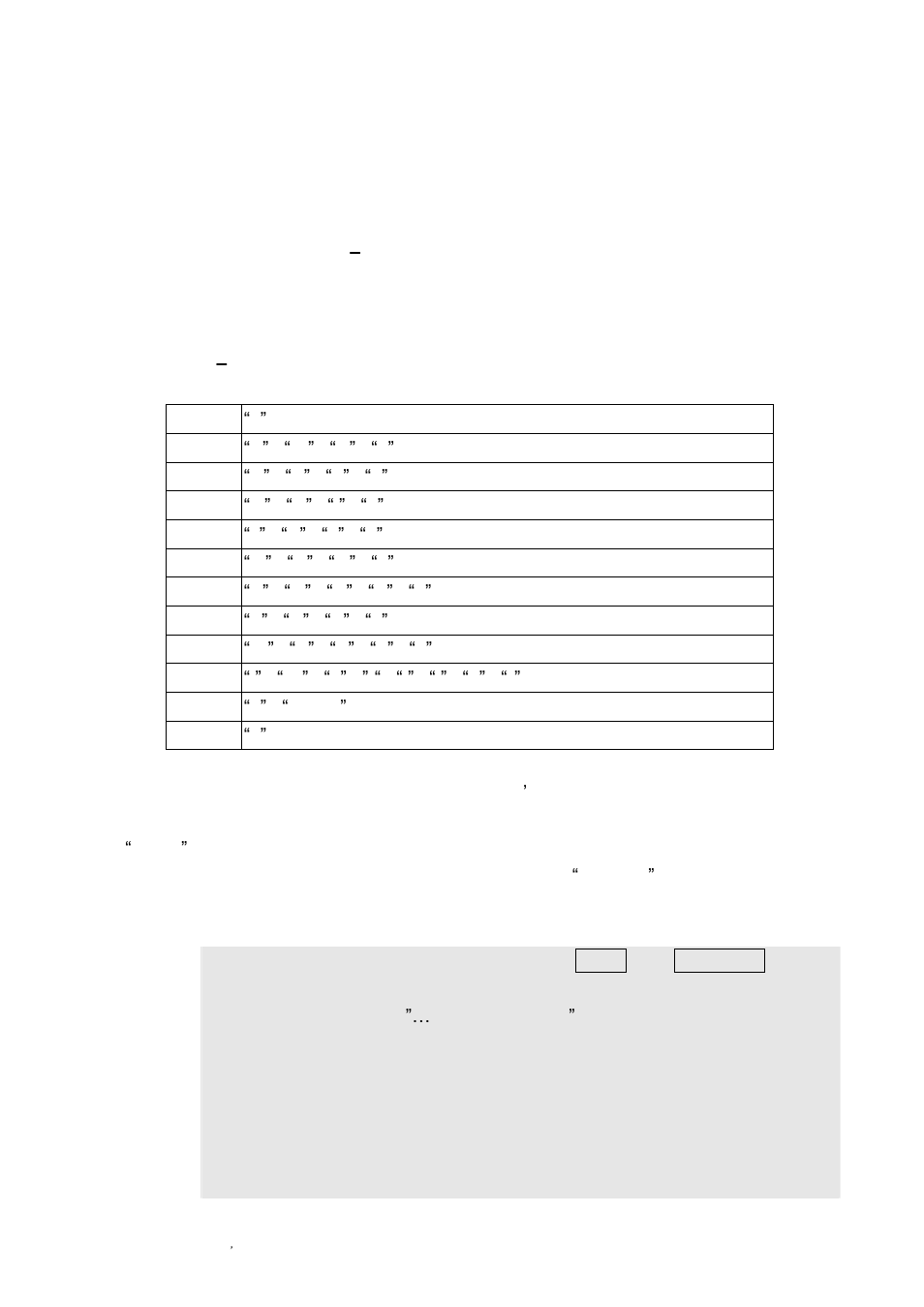 Planet Technology VIP-150T User Manual | Page 5 / 49