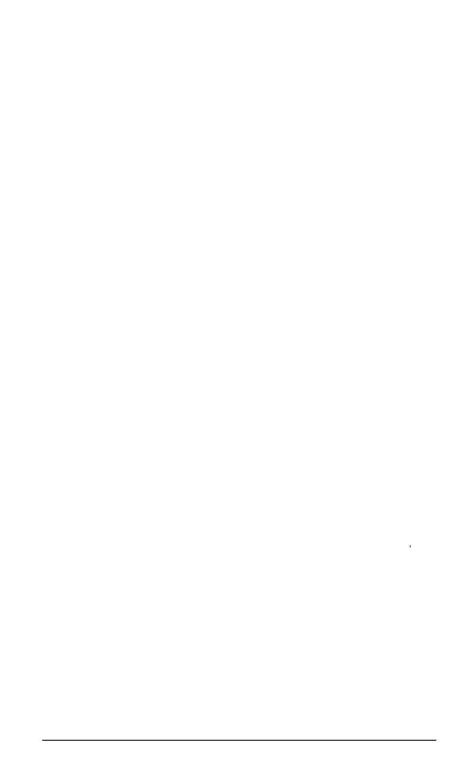 Copyright, Fcc caution | Planet Technology ADW-4300A User Manual | Page 2 / 87