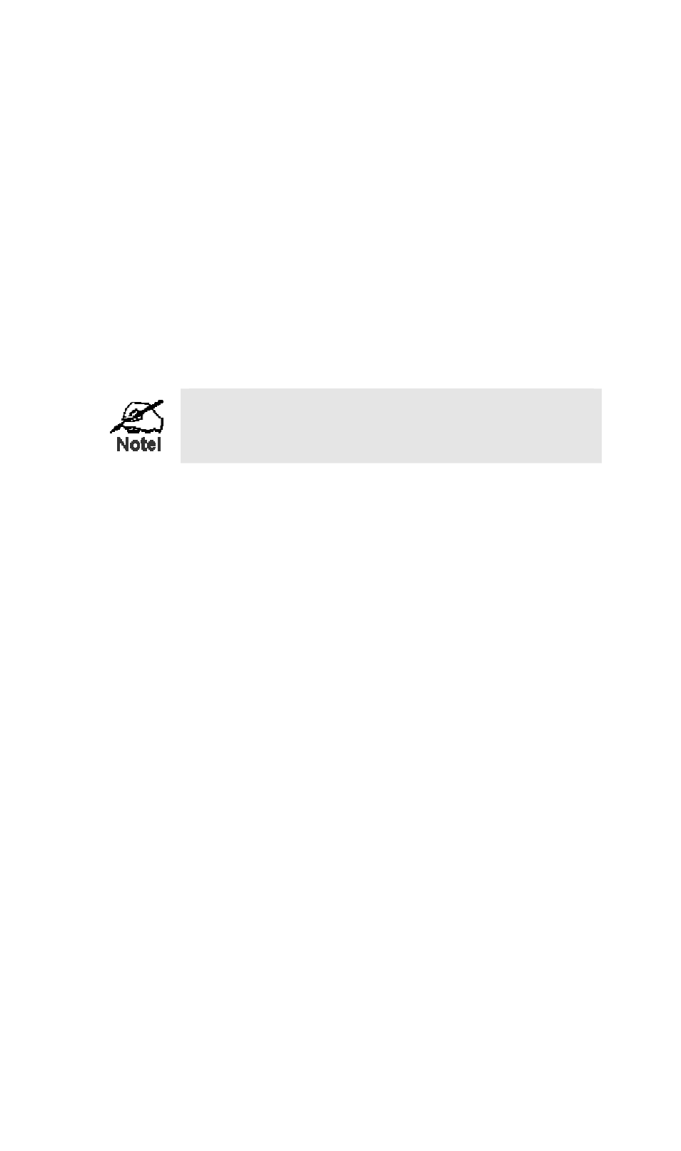 Planet Technology ADW-4300A User Manual | Page 20 / 87