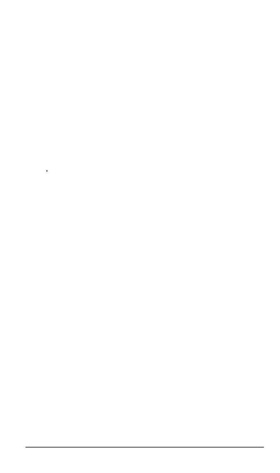 R&tte compliance statement, Safety, Revision | Planet Technology ADW-4300A User Manual | Page 3 / 87