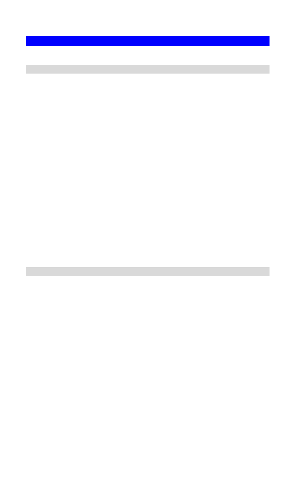 Routing, Overview, Routing screen | Planet Technology ADW-4300A User Manual | Page 74 / 87