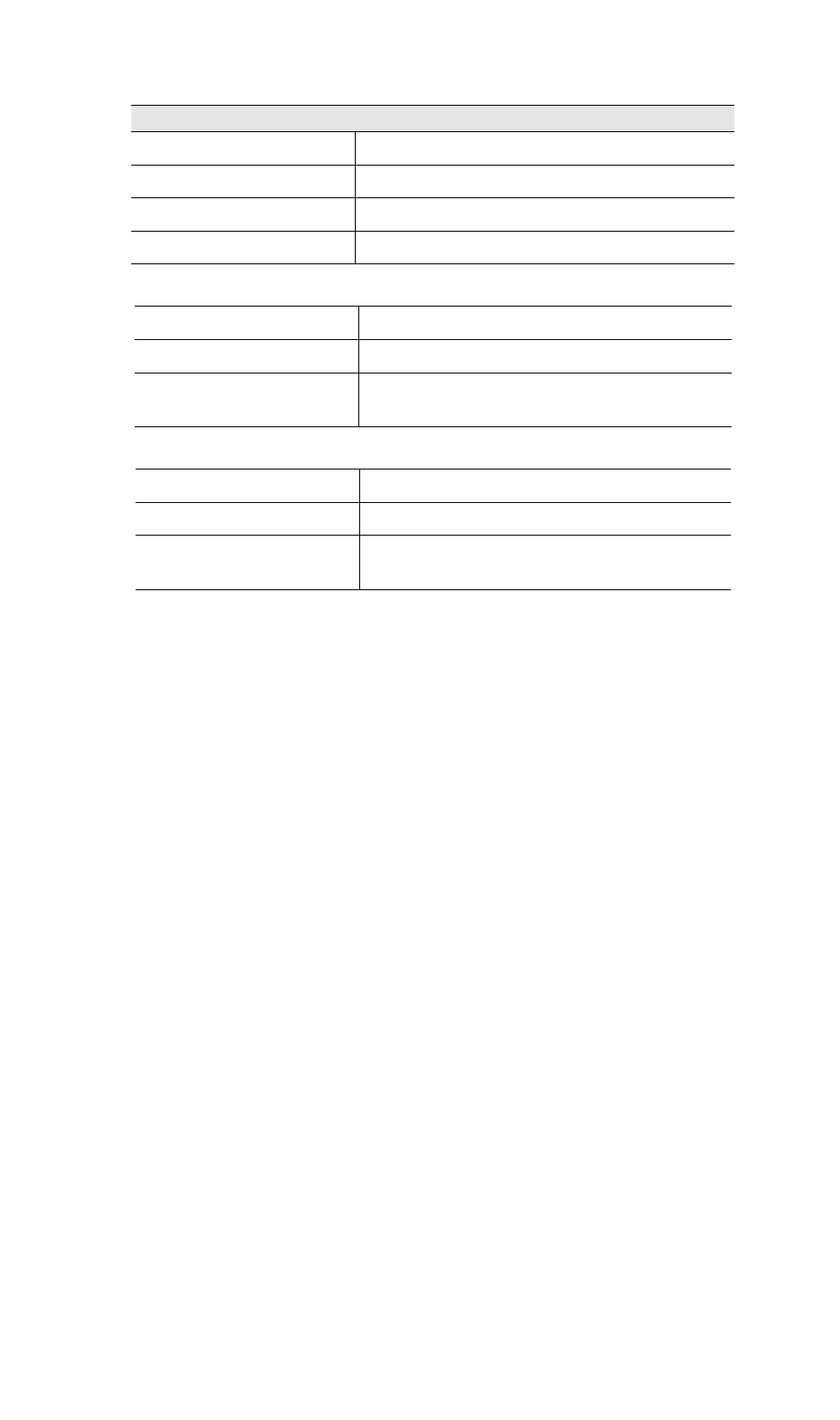 Planet Technology ADW-4300A User Manual | Page 77 / 87