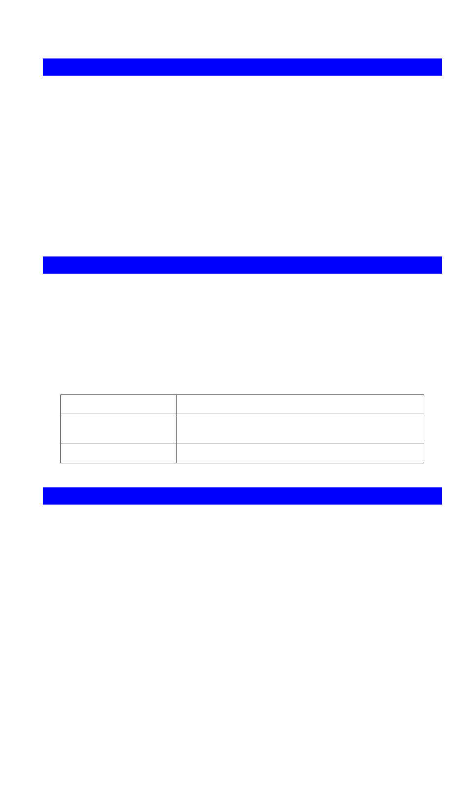Channels, Wireless lan configuration | Planet Technology ADW-4300A User Manual | Page 83 / 87